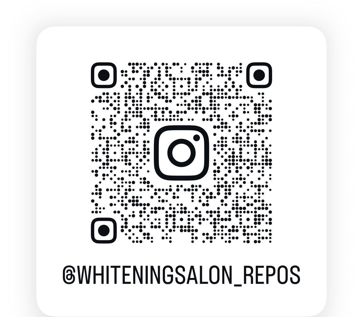 インスタグラムのアカウント追加