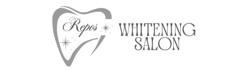 WHITENING SALON Repos