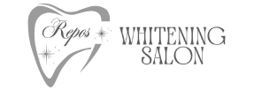 WHITENING SALON Repos