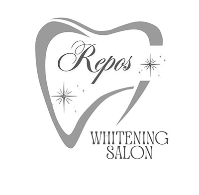 WHITENING SALON Repos